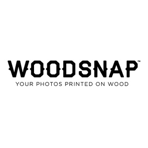 Woodsnap